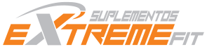 Suplementos Extreme Fit